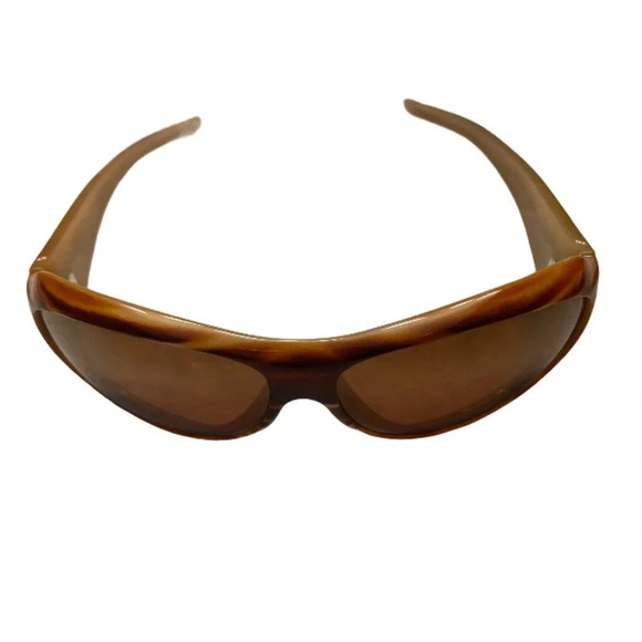 Maui Jim Lehua Sunglasses​ NWOT main image 11